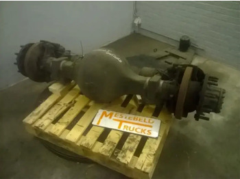 Rear axle RENAULT Premium