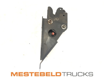 Frame/ Chassis RENAULT Midlum