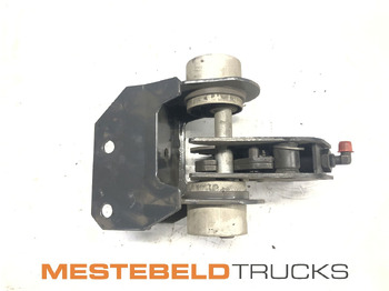 Frame/ Chassis RENAULT Midlum