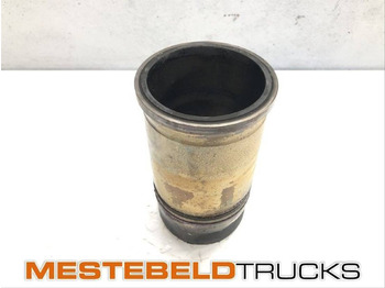 Engine and parts RENAULT