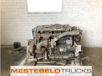 Engine RENAULT