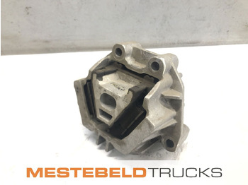 Frame/ Chassis RENAULT Midlum