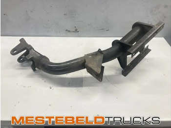 Frame/ Chassis RENAULT