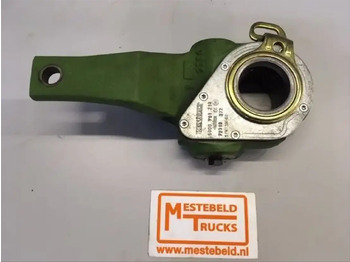 Brake parts RENAULT