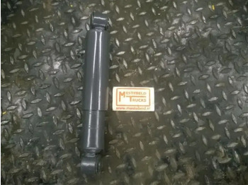 Frame/ Chassis RENAULT Midlum