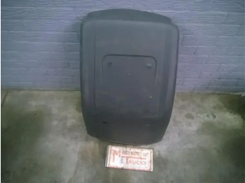 Frame/ Chassis RENAULT Premium