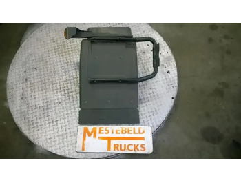 Frame/ Chassis RENAULT