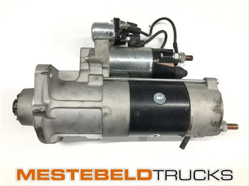 Engine and parts RENAULT