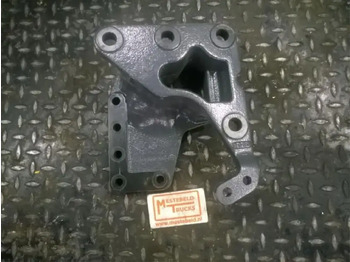 Frame/ Chassis RENAULT Midlum