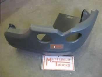 Frame/ Chassis SCANIA