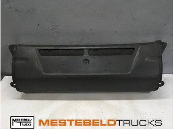 Frame/ Chassis SCANIA