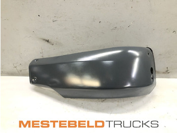 Frame/ Chassis SCANIA