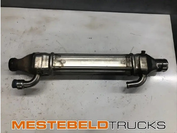 Engine and parts SCANIA