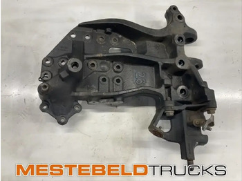 Frame/ Chassis SCANIA