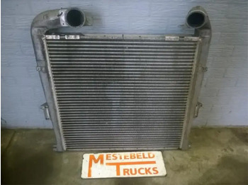 Cooling system SCANIA R