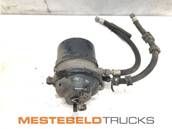 Brake cylinder SCANIA