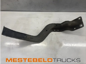 Frame/ Chassis SCANIA