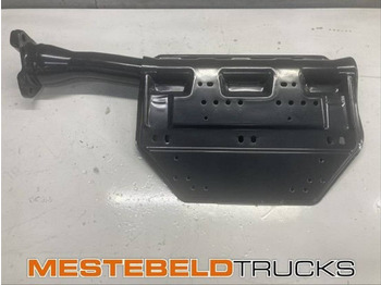 Frame/ Chassis SCANIA