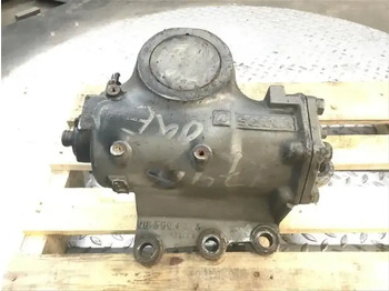 Steering gear SCANIA