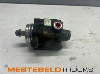 Engine SCANIA R