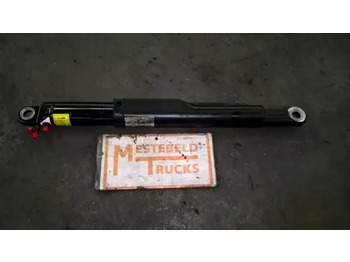 Frame/ Chassis VOLVO