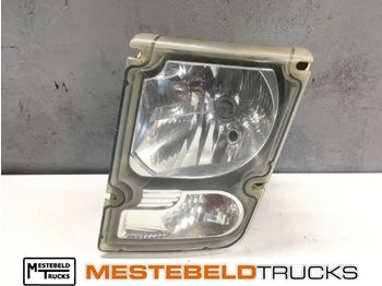 Headlight VOLVO