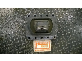 Frame/ Chassis VOLVO