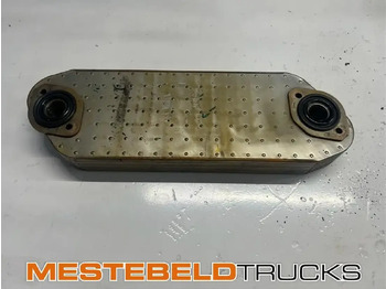 Engine and parts VOLVO