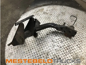 Frame/ Chassis VOLVO FL