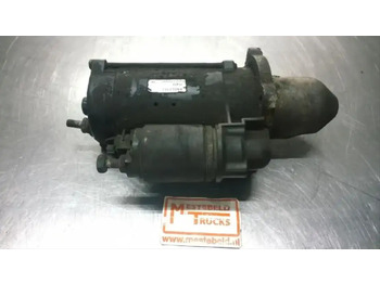 Engine and parts VOLVO FL