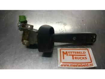 Cab and interior VOLVO