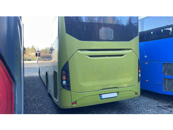 City bus Volvo 8900 B7RLE: picture 3