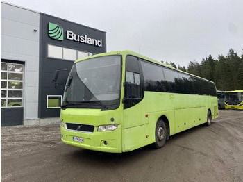 Coach VOLVO