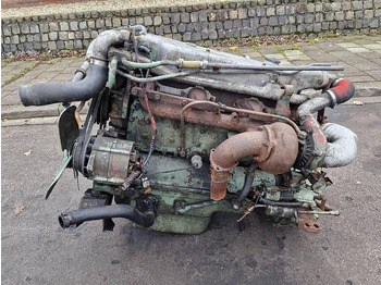 Spare parts MERCEDES-BENZ
