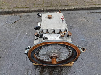 Spare parts