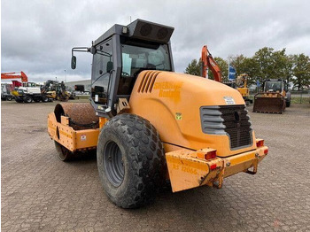 Roller Hamm 3412HT, Vibration, Walzenzug, Deutz-Motor: picture 3