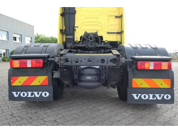 Tractor unit Volvo FH 460 4x2, Neues Modell, 2 Kreishydr., Klima: picture 4