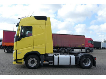 Tractor unit Volvo FH 460 4x2, Neues Modell, 2 Kreishydr., Klima: picture 2