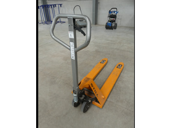 Pallet truck STILL
