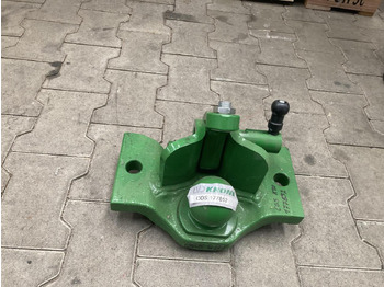 Attachment JOHN DEERE