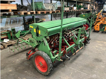 Seed drill HASSIA