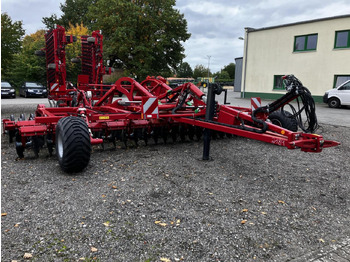 Horsch Joker 6 RT leasing Horsch Joker 6 RT: picture 2