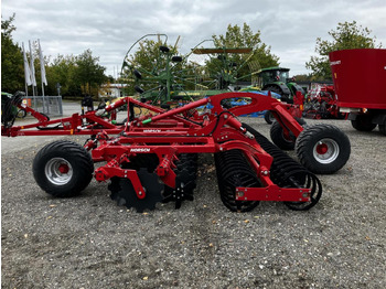 Horsch Joker 6 RT leasing Horsch Joker 6 RT: picture 1