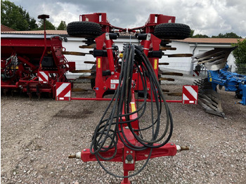 Cultivator Horsch Tiger 4 AS: picture 3