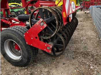Cultivator Horsch Tiger 4 AS: picture 5