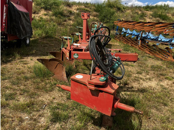 Plow Kverneland BE-KKBE-100: picture 3