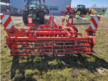 Disc harrow Maschio Veloce 300 Rigid: picture 3