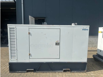 Generator set STAMFORD