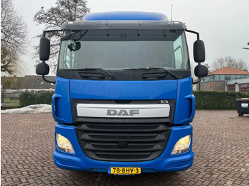 DAF CF 330 FT leasing DAF CF 330 FT: picture 3 DAF CF 330 FT leasing DAF CF 330 FT: picture 3