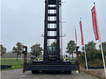Container handler Kalmar DCG100-45ED7: picture 5